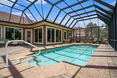 9285 Bellasera Circle, Myrtle Beach, SC 29579 - Photo 35