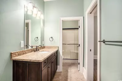 9285 Bellasera Circle, Myrtle Beach, SC 29579 - Photo 23