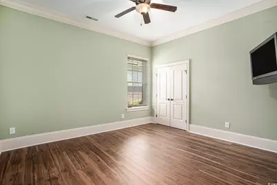 9285 Bellasera Circle, Myrtle Beach, SC 29579 - Photo 21