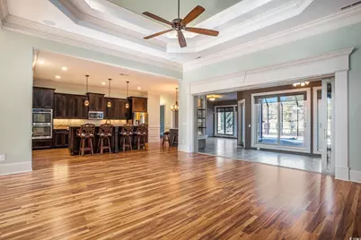 9285 Bellasera Circle, Myrtle Beach, SC 29579 - Photo 9