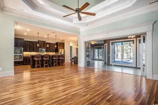 9285 Bellasera Cir, Myrtle Beach, SC 29579 - Photo 9