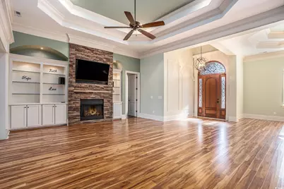 9285 Bellasera Circle, Myrtle Beach, SC 29579 - Photo 7