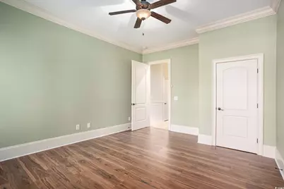 9285 Bellasera Circle, Myrtle Beach, SC 29579 - Photo 25
