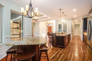 9285 Bellasera Cir, Myrtle Beach, SC 29579 - Photo 11