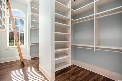 9285 Bellasera Circle, Myrtle Beach, SC 29579 - Photo 19