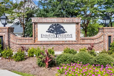 1464 Culbertson Ave., Myrtle Beach, SC 29577 - Photo 35