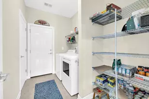 1464 Culbertson Ave, Myrtle Beach, SC 29577 - Photo 29