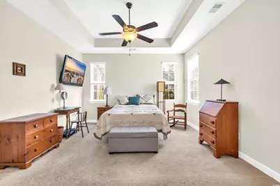 1464 Culbertson Ave., Myrtle Beach, SC 29577 - Photo 23