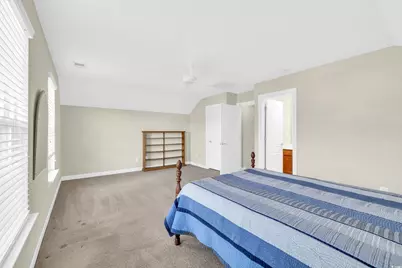 1464 Culbertson Ave., Myrtle Beach, SC 29577 - Photo 27