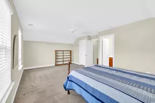 1464 Culbertson Ave, Myrtle Beach, SC 29577 - Photo 27