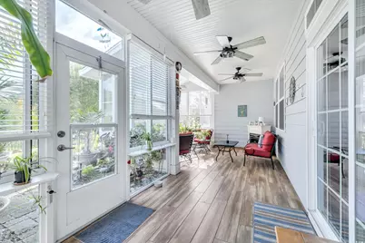 1464 Culbertson Ave., Myrtle Beach, SC 29577 - Photo 13