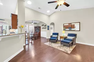 1464 Culbertson Ave, Myrtle Beach, SC 29577 - Photo 7