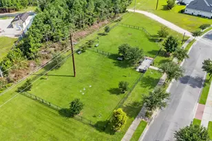 1464 Culbertson Ave, Myrtle Beach, SC 29577 - Photo 37