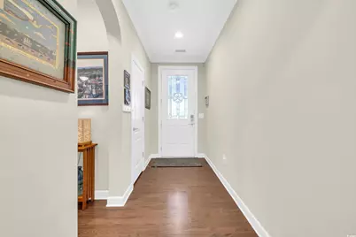 1464 Culbertson Ave., Myrtle Beach, SC 29577 - Photo 3