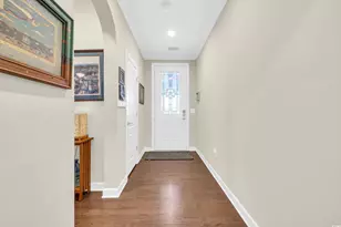 1464 Culbertson Ave, Myrtle Beach, SC 29577 - Photo 3