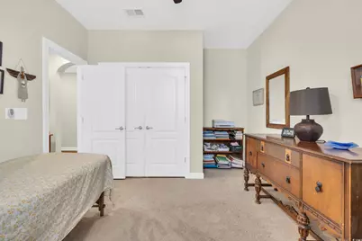 1464 Culbertson Ave., Myrtle Beach, SC 29577 - Photo 17