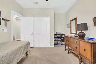 1464 Culbertson Ave, Myrtle Beach, SC 29577 - Photo 17