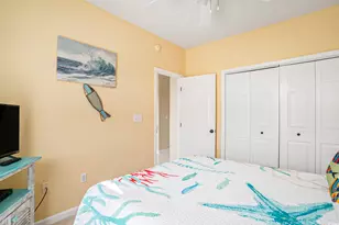 4459 Turtle Ln, Little River, SC 29566 - Photo 19