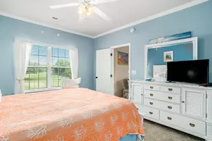 4459 Turtle Ln, Little River, SC 29566 - Photo 15