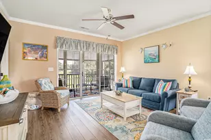 4459 Turtle Ln, Little River, SC 29566 - Photo 5