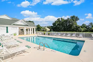 4459 Turtle Ln, Little River, SC 29566 - Photo 29