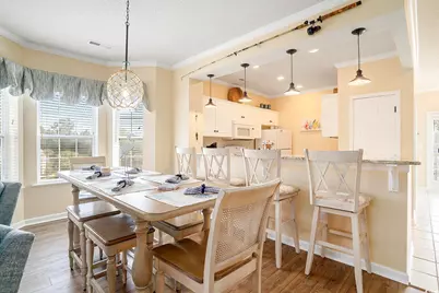 4459 Turtle Ln. #3D, Little River, SC 29566 - Photo 9