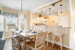 4459 Turtle Ln, Little River, SC 29566 - Photo 9