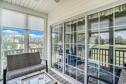 4459 Turtle Ln. #3D, Little River, SC 29566 - Photo 23