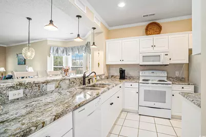 4459 Turtle Ln. #3D, Little River, SC 29566 - Photo 11