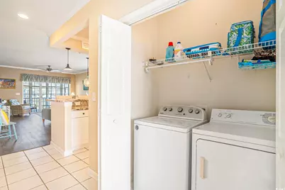 4459 Turtle Ln. #3D, Little River, SC 29566 - Photo 13