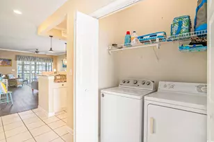 4459 Turtle Ln, Little River, SC 29566 - Photo 13