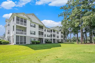 4459 Turtle Ln, Little River, SC 29566 - Photo 25