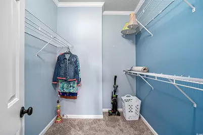 4459 Turtle Ln. #3D, Little River, SC 29566 - Photo 17