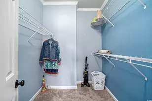 4459 Turtle Ln, Little River, SC 29566 - Photo 17