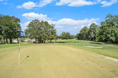 4459 Turtle Ln. #3D, Little River, SC 29566 - Photo 27