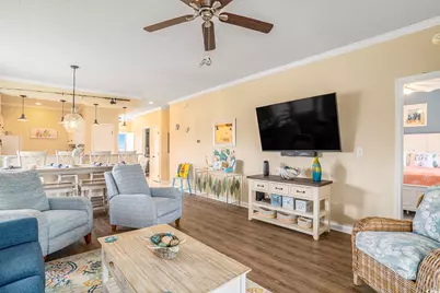 4459 Turtle Ln. #3D, Little River, SC 29566 - Photo 7