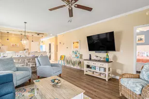 4459 Turtle Ln, Little River, SC 29566 - Photo 7