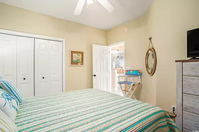4459 Turtle Ln. #3D, Little River, SC 29566 - Photo 21