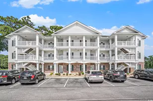 4459 Turtle Ln, Little River, SC 29566 - Photo 3