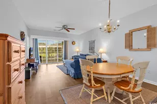 4449 Turtle Ln, Little River, SC 29566 - Photo 7