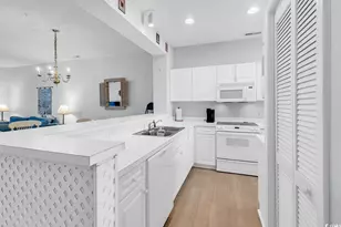 4449 Turtle Ln, Little River, SC 29566 - Photo 3