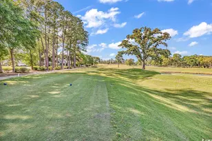 4449 Turtle Ln, Little River, SC 29566 - Photo 33