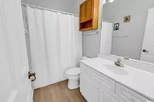 4449 Turtle Ln, Little River, SC 29566 - Photo 15