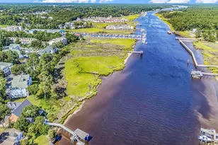 4449 Turtle Ln, Little River, SC 29566 - Photo 29