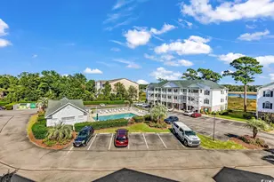 4449 Turtle Ln, Little River, SC 29566 - Photo 23