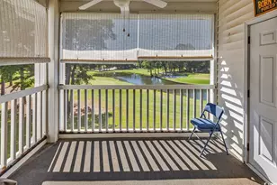 4449 Turtle Ln, Little River, SC 29566 - Photo 19