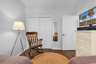 4449 Turtle Ln, Little River, SC 29566 - Photo 17