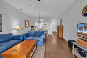 4449 Turtle Ln, Little River, SC 29566 - Photo 11