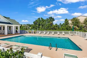 4449 Turtle Ln, Little River, SC 29566 - Photo 25