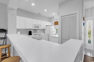 4449 Turtle Ln, Little River, SC 29566 - Photo 5